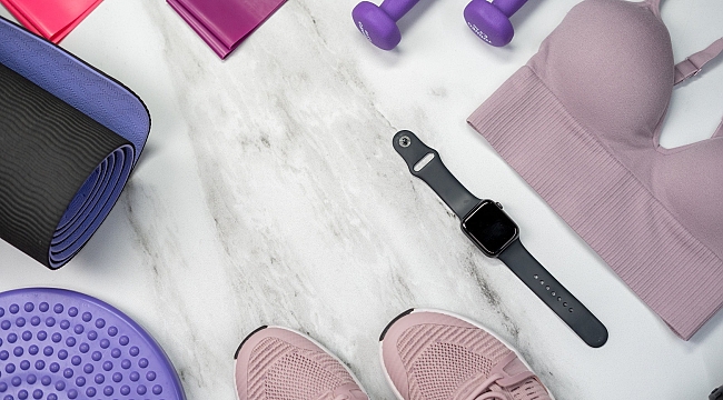 Spor Motivasyonunuzu Artıracak Yardımcılar