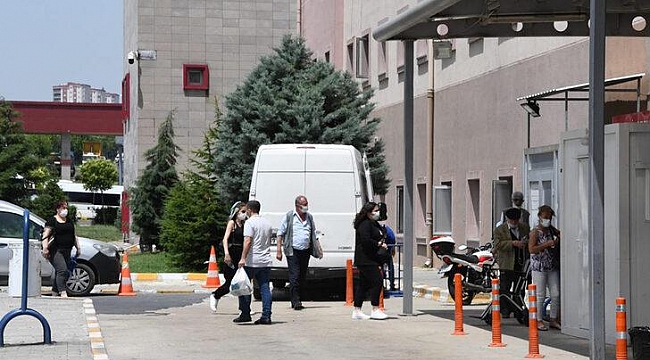 Tekirdağ'da sahte içki kabusu! Ölü sayısı 8'e yükseldi