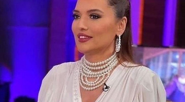 THK Başkanı&#039;nın sözleri Demet Akalın&#039;ı çıldırttı! &quot;Yazık günah bize&quot;