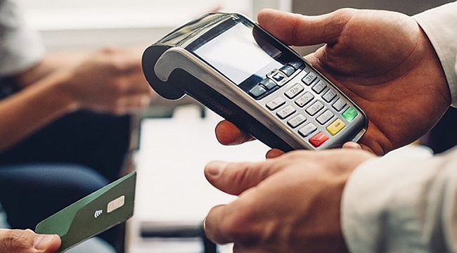 Ticaret Bakanlığı'ndan taksit düzenlemesi