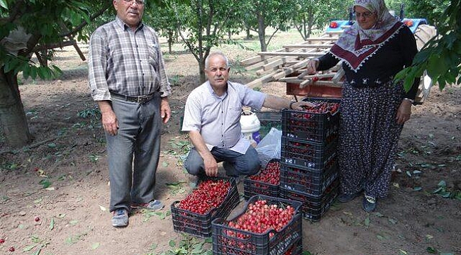 Üretici de şaşkın! Yerinde 5, büyük marketlerde 20 lira