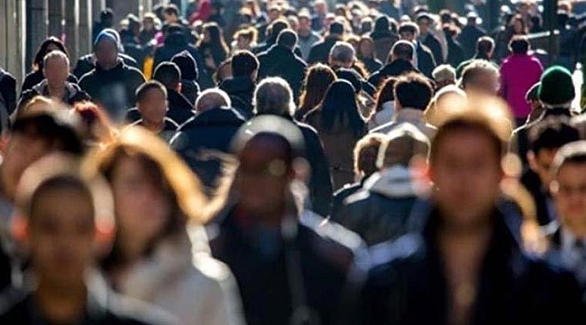 Uzmanlardan yaz sonu için endişelendiren uyarı