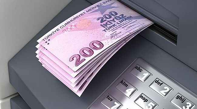 Yargıtay'dan milyonları ilgilendiren IBAN kararı