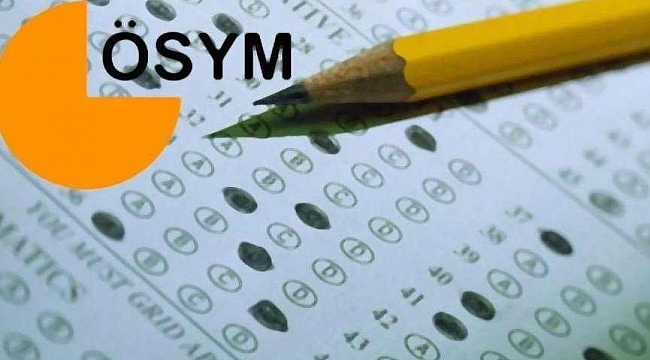 2021 YKS tercih sonuçları açıklandı