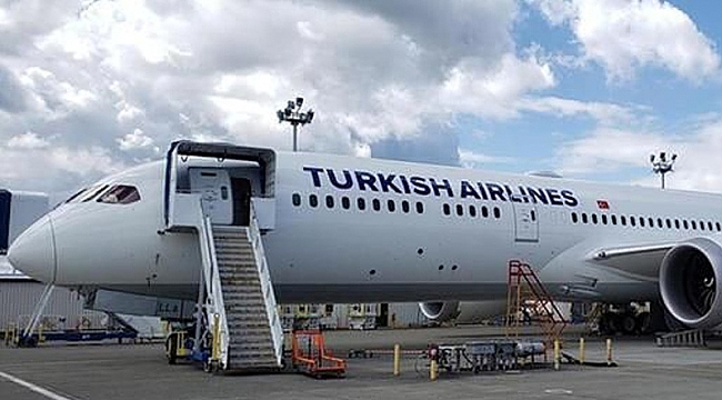 357 kişi daha Afganistan&#039;dan tahliye edildi