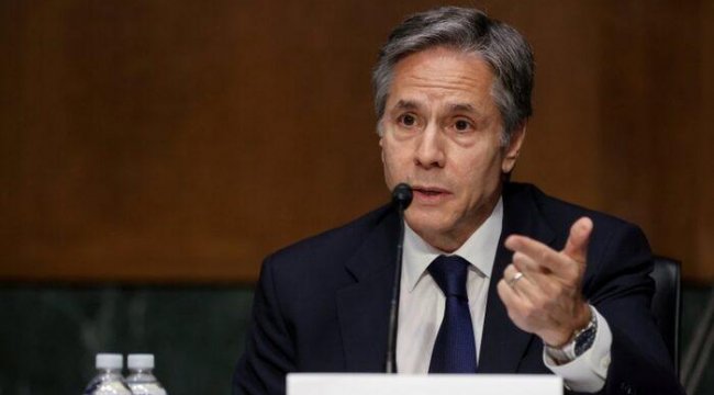 ABD, Taliban'ın 31 Ağustos sonrasında da güvenli geçiş sözü verdiğini duyurdu