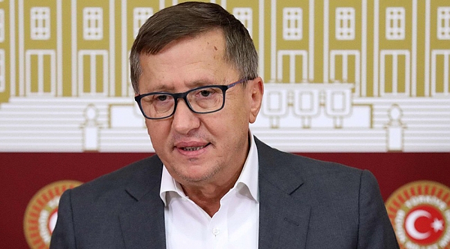 Afgan sığınmacılara da Türk vatandaşlığı verilecek mi?