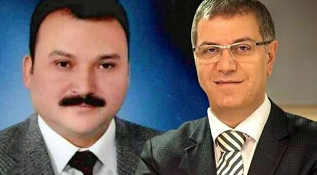 Aşı olmayan iki doktor hayatını kaybetti