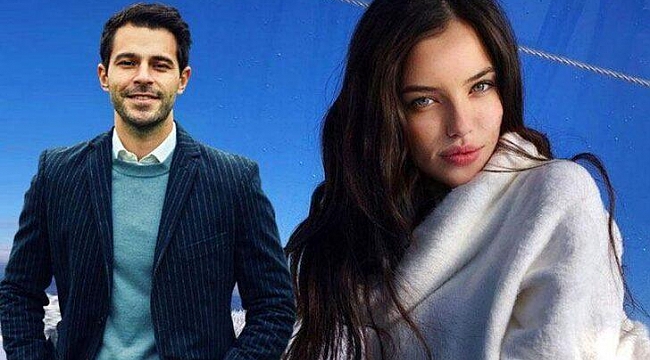 Aygün Aydın 15 gün daha hapis yatacak!