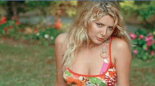 Aysun Kayacı şimdi ne yapıyor?