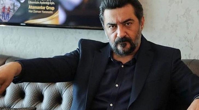 Celil Nalçakan'dan gündem olan mülteci yorumu! "Bacını, karını, kızını..."