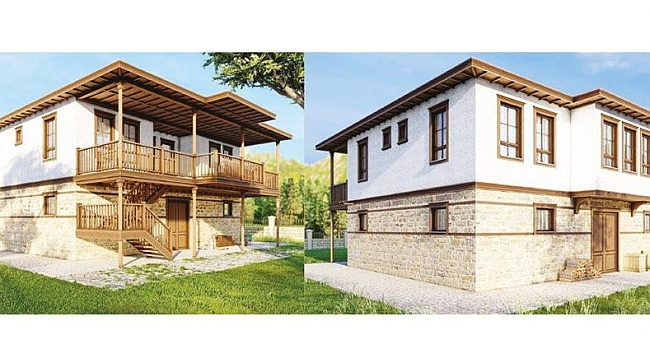 CHP&#039;li Toprak&#039;tan tepki: TOKİ bu ne hız böyle?