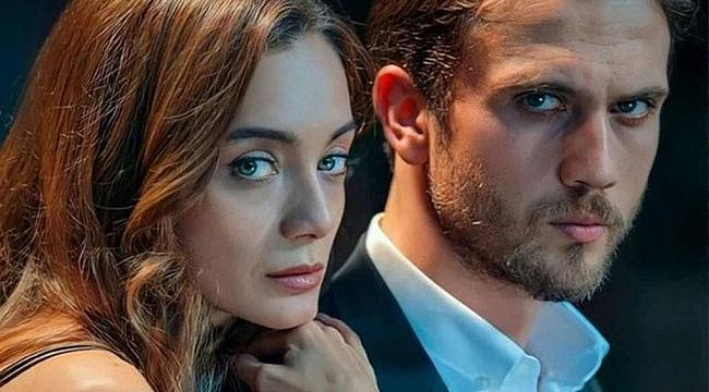 Damla Sönmez&#039;den Aras Bulut İynemli açıklaması