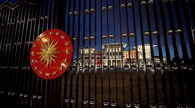 Devlet Denetleme Kurulu'nun yetkileri genişletildi