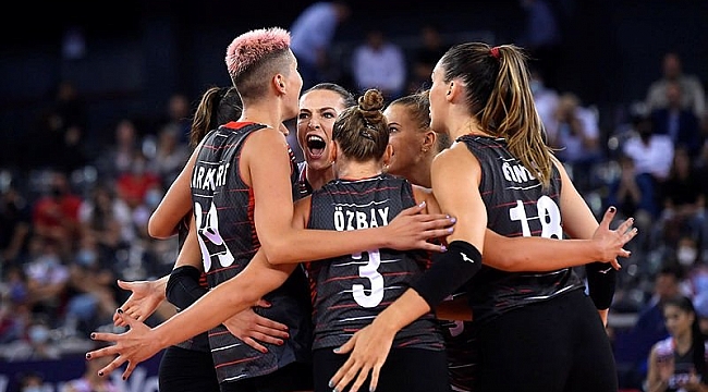 Filenin Sultanları 4'te 4 yaptı