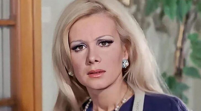 Filiz Akın yoğun bakıma kaldırıldı! İşte son durumu