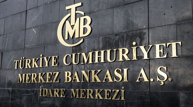 Güney Kore ile 17,5 milyarlık swap anlaşması