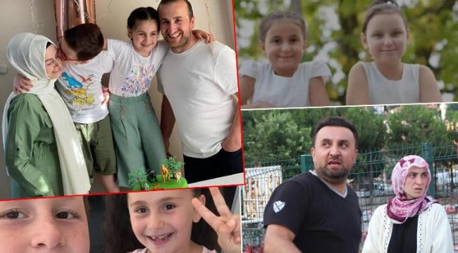 Kastamonu&#039;da çocukluk arkadaşı çiftin acı kaderi