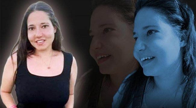 Kayıp Şirin Dilan'ın annesi endişeli... 'Zorla tutuluyorum'