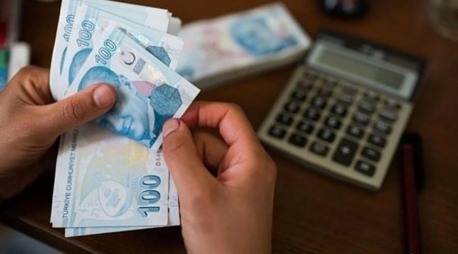Memur ve memur emeklisi zammı belli oldu