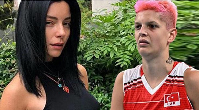 Merve Boluğur'dan Ebrar Karakurt isyanı! "Milletin yatak odası mı kaldı girmediğiniz?"