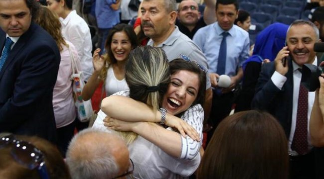 Milli Eğitim Bakanlığı duyurdu! 20 bin öğretmen ataması takviminde değişiklik