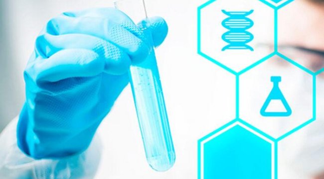 Pfizer, üçüncü doz Kovid-19 aşısının antikor seviyesini üç kattan fazla artırdığını duyurdu