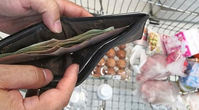 Sefalette en yüksek noktaya çıktık