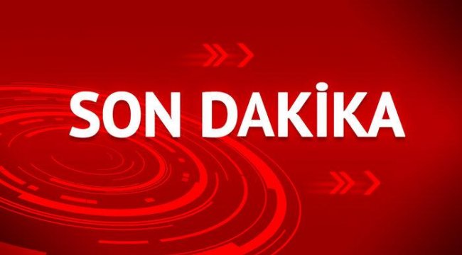 Turuncu kategorideki terörist Sonuç Gürdeğir yakalandı