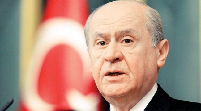 &#039;Yaralar elbirliğiyle sarılacak&#039;