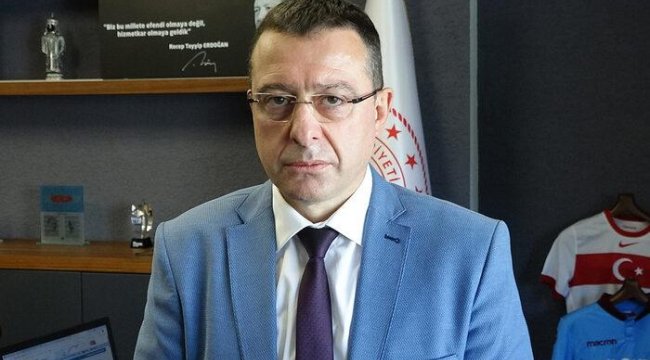 Yoğun bakımlarda yatan hasta sayısı yüzde bin 50 arttı