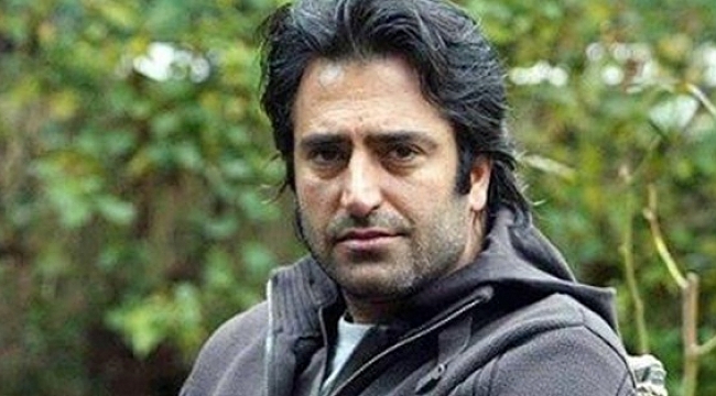 16 yıl sonra yeniden...