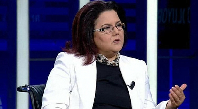 278 şehit yakını, gazi ve gazi yakınının kamu kurum ve kuruluşlarına atamaları yapılacak.