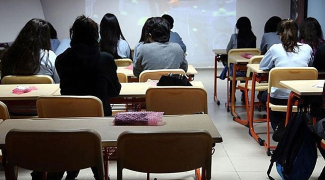 Alevilerle ilgili skandal ifadelerde bulunan öğretmen hakkında karar