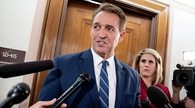 Ankara Büyükelçisi adayı Kongre'de