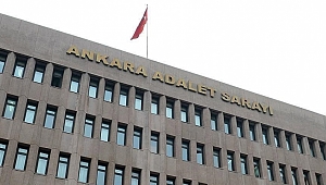 Ankara'da FETÖ soruşturması: 143 gözaltı kararı
