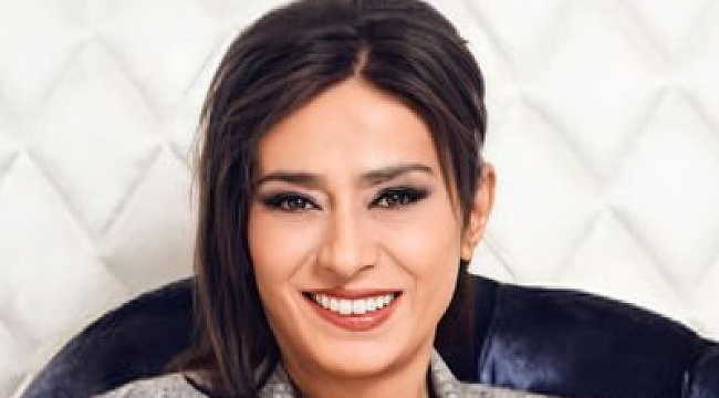 "Aşıyı da PCR'ı da reddediyorum" diyen Yıldız Tilbe'nin konseri iptal edildi