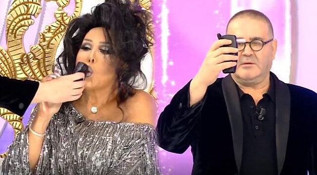 Benzemez Kimse Bize&#039;de ilginç anlar