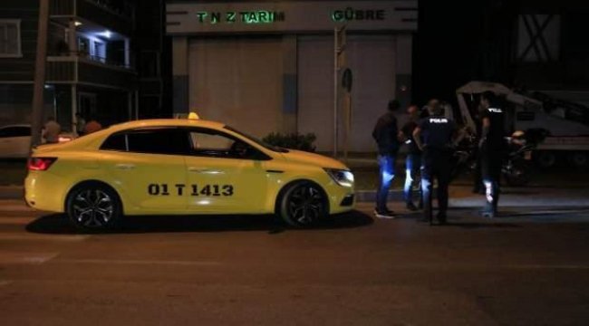 Düğünde istek parça kavgası: 6 yaralı