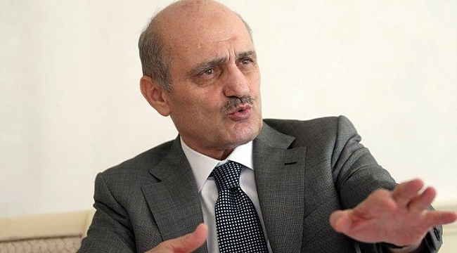 Erdoğan Bayraktar’dan 17-25 Aralık çağrısı