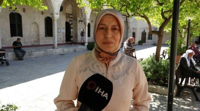 "Eşcinsel sapkınlık terör suçu sayılmalı"