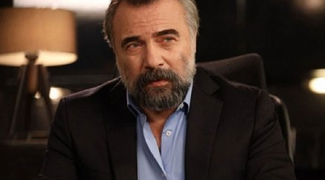 Eşkıya Dünyaya Hükümdar Olmaz dizisi bombaları peş peşe patlattı! Uğur Yücel’den sonra gelen isim...