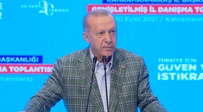 'Fatih' benzetmesi tartışmasında Akşener'e tepki!