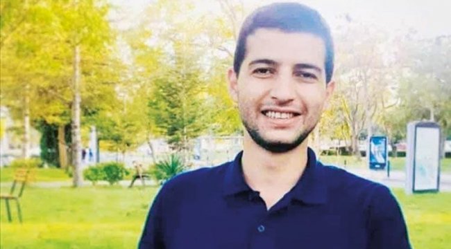 Filistinli doktor 8 gündür kayıp