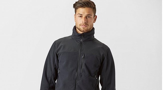 Firmanıza Özel Tasarımlar Giviu İş Elbiselerinde!