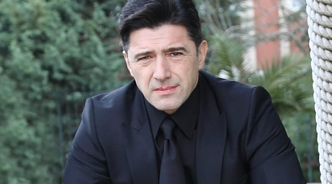 Hakan Ural'dan Emine Erdoğan'a hakaret edenlere sert tepki! "Bunlar çıldırmış, azmış"