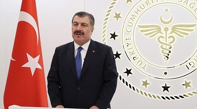 Hatırlatma dozu koruyuculuğu çok önemli ölçüde artırıyor