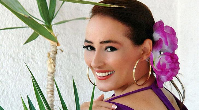 Hüner Coşkuner'in vasiyeti yerine getirildi