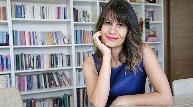 Karşıyaka Belediyesi ‘Aktif Okuma Atölyesi’ açıyor