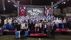 Kılıçdaroğlu İzmir'den gençlere vaatler verdi!